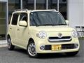 2014 Daihatsu MIRA COCOA