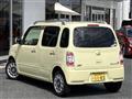 2014 Daihatsu MIRA COCOA