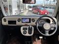 2014 Daihatsu MIRA COCOA