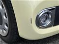 2014 Daihatsu MIRA COCOA
