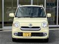 2014 Daihatsu MIRA COCOA