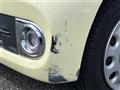 2014 Daihatsu MIRA COCOA