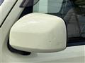 2014 Daihatsu MIRA COCOA