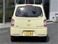 2014 Daihatsu MIRA COCOA
