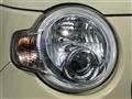 2014 Daihatsu MIRA COCOA