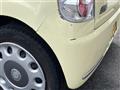 2014 Daihatsu MIRA COCOA