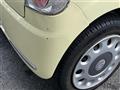 2014 Daihatsu MIRA COCOA