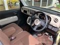 2014 Daihatsu MIRA COCOA
