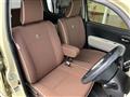 2014 Daihatsu MIRA COCOA