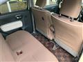 2014 Daihatsu MIRA COCOA