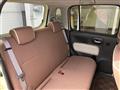 2014 Daihatsu MIRA COCOA