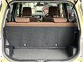 2014 Daihatsu MIRA COCOA