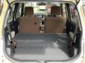 2014 Daihatsu MIRA COCOA