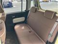 2014 Daihatsu MIRA COCOA