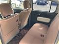 2014 Daihatsu MIRA COCOA