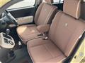 2014 Daihatsu MIRA COCOA