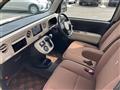 2014 Daihatsu MIRA COCOA