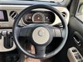 2014 Daihatsu MIRA COCOA