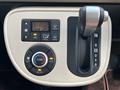 2014 Daihatsu MIRA COCOA
