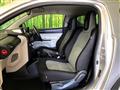 2013 Toyota IQ