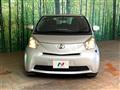 2013 Toyota IQ