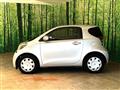 2013 Toyota IQ
