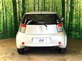 2013 Toyota IQ