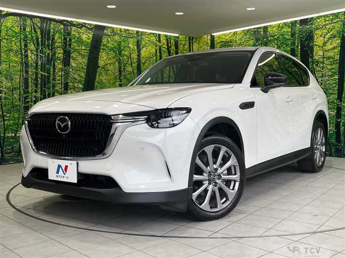 2023 Mazda Mazda Others