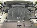 2023 Mazda Mazda Others