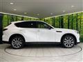 2023 Mazda Mazda Others