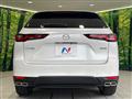2023 Mazda Mazda Others