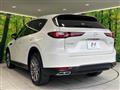 2023 Mazda Mazda Others