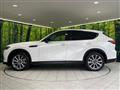 2023 Mazda Mazda Others