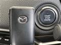 2023 Mazda Mazda Others