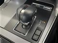 2023 Mazda Mazda Others