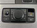 2023 Mazda Mazda Others