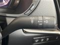 2023 Mazda Mazda Others