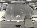 2023 Mazda Mazda Others