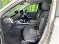 2023 Mazda Mazda Others