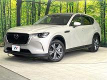 2023 Mazda Mazda Others