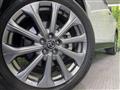 2024 Mazda Mazda Others