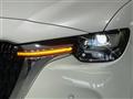 2024 Mazda Mazda Others