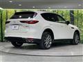 2024 Mazda Mazda Others