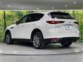 2024 Mazda Mazda Others