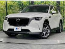 2024 Mazda Mazda Others