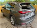 2025 Mazda Mazda Others