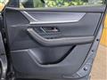 2025 Mazda Mazda Others