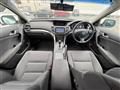 2011 Honda Accord Tourer