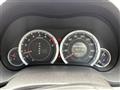 2011 Honda Accord Tourer