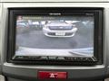 2011 Honda Accord Tourer